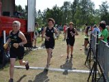 Aflossingszone 2015 - 349.jpg